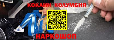 мдпв Туймазы