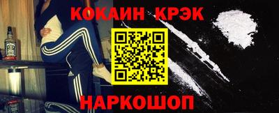 мдпв Туймазы