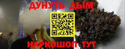 мдпв Туймазы
