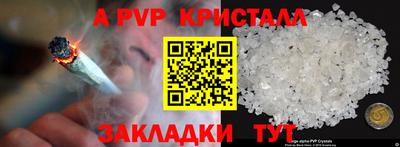 круглые Тула