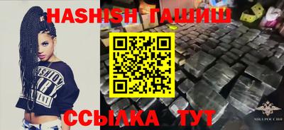 мдпв Туймазы