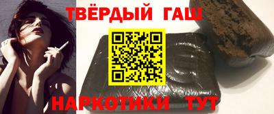 мдпв Туймазы